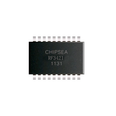 CSU8RF3421