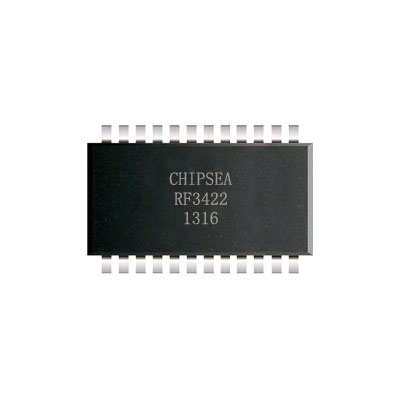 CSU8RF3422